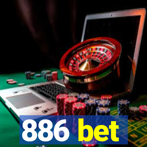 886 bet